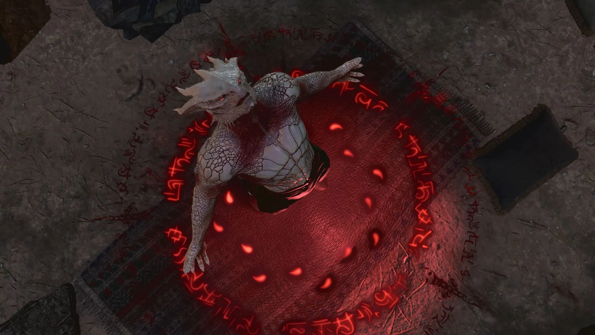 HBO, Craig Mazin Are Adapting Baldur's Gate 3 To Continue Game's Story, Larian Seemingly Not Involved