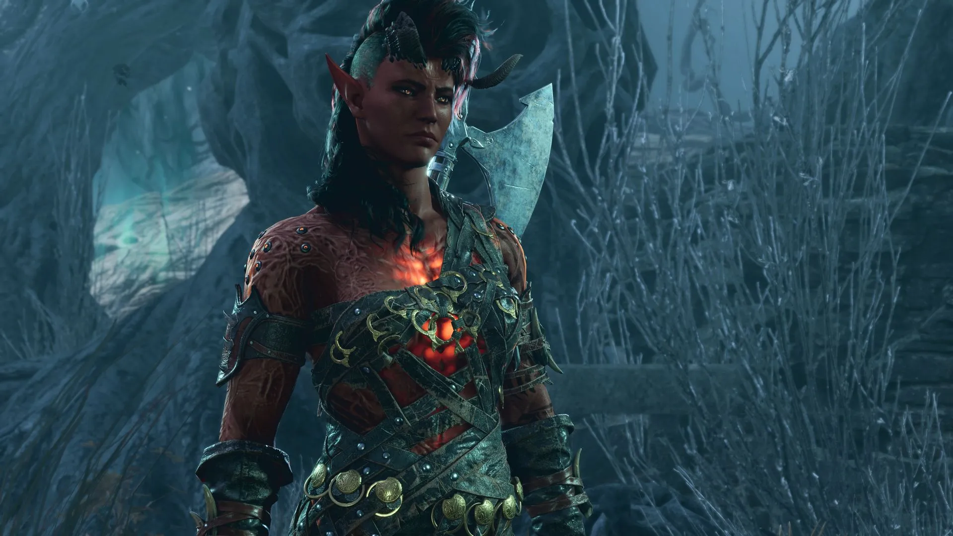 HBO, Craig Mazin Are Adapting Baldur's Gate 3 To Continue Game's Story, Larian Seemingly Not Involved