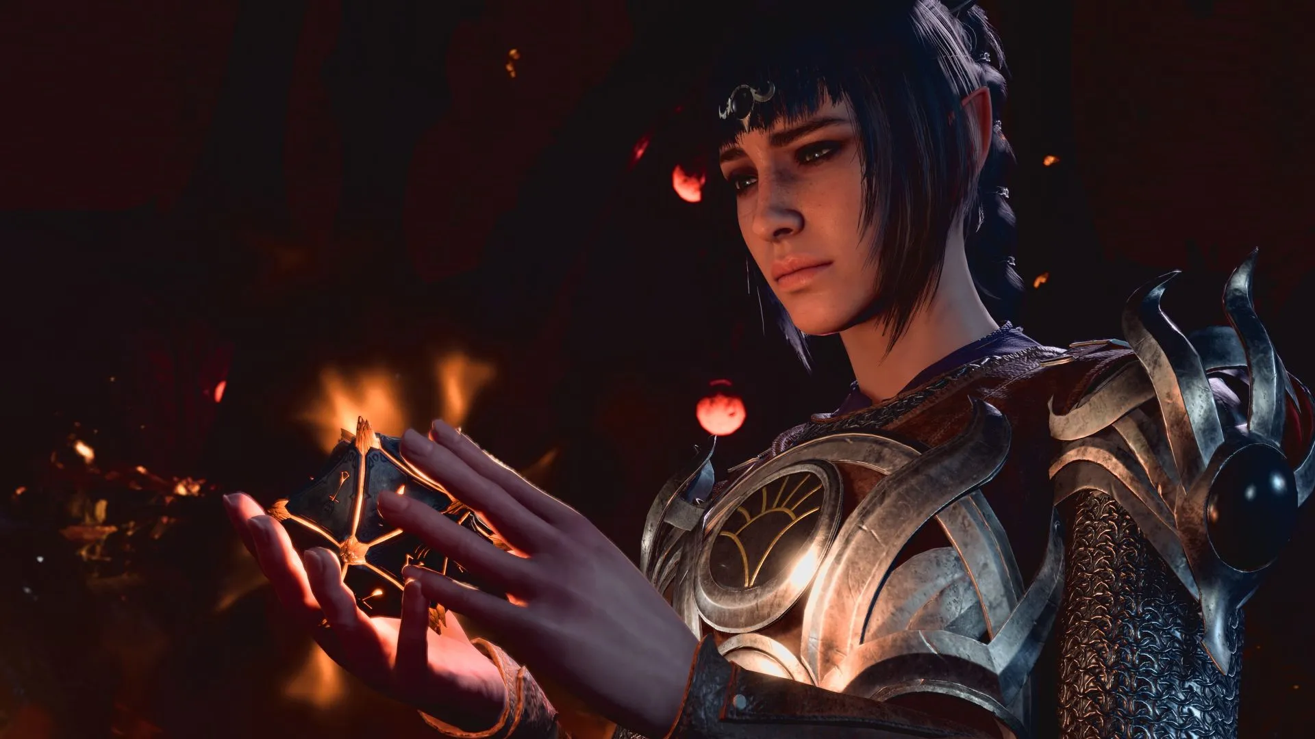 HBO, Craig Mazin Are Adapting Baldur's Gate 3 To Continue Game's Story, Larian Seemingly Not Involved