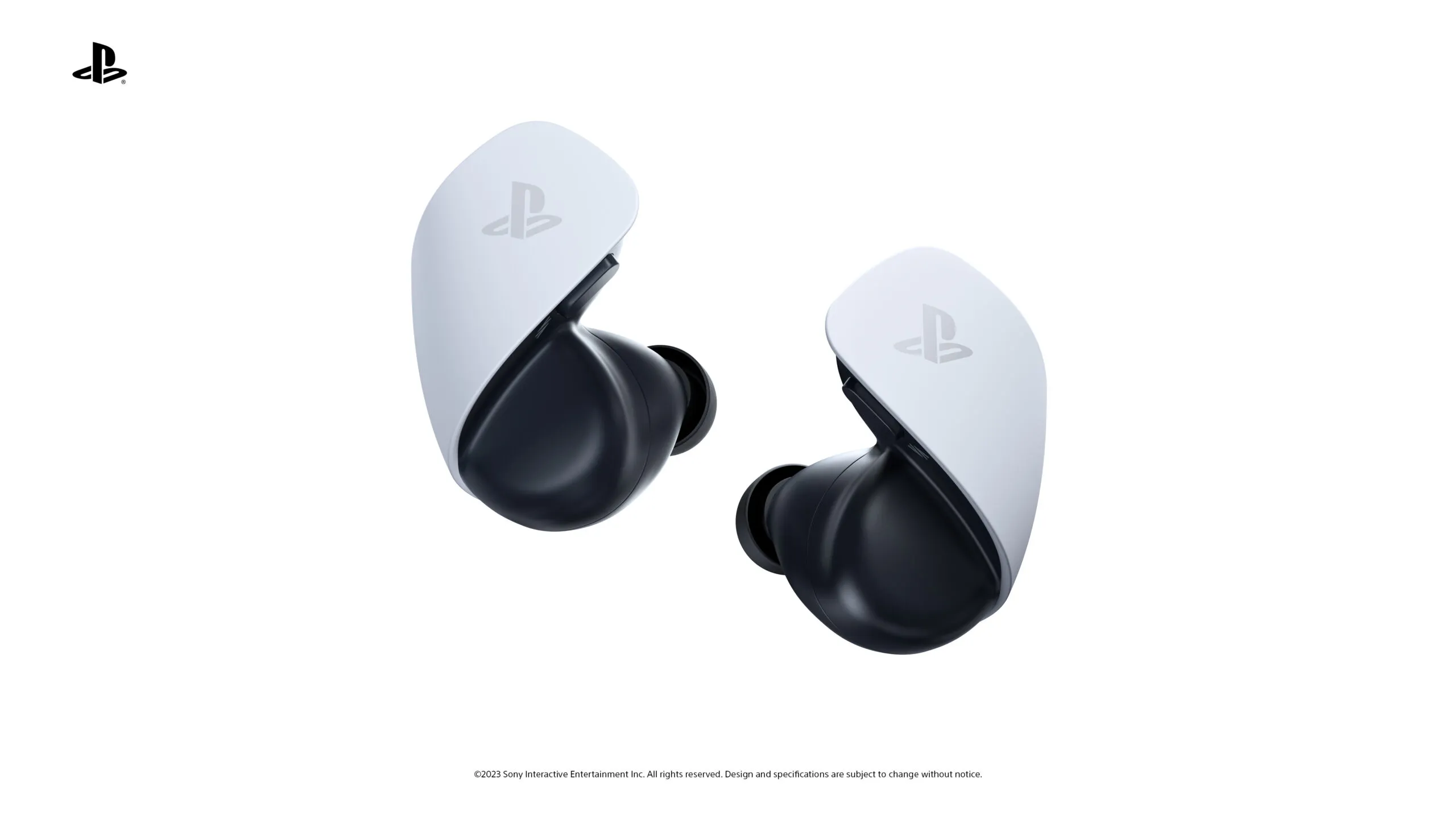Sony Details New PlayStation Pulse Elite Headset And Pulse Explore Earbuds