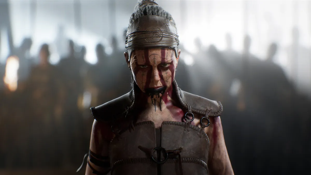 2024 Video Game Release Schedule