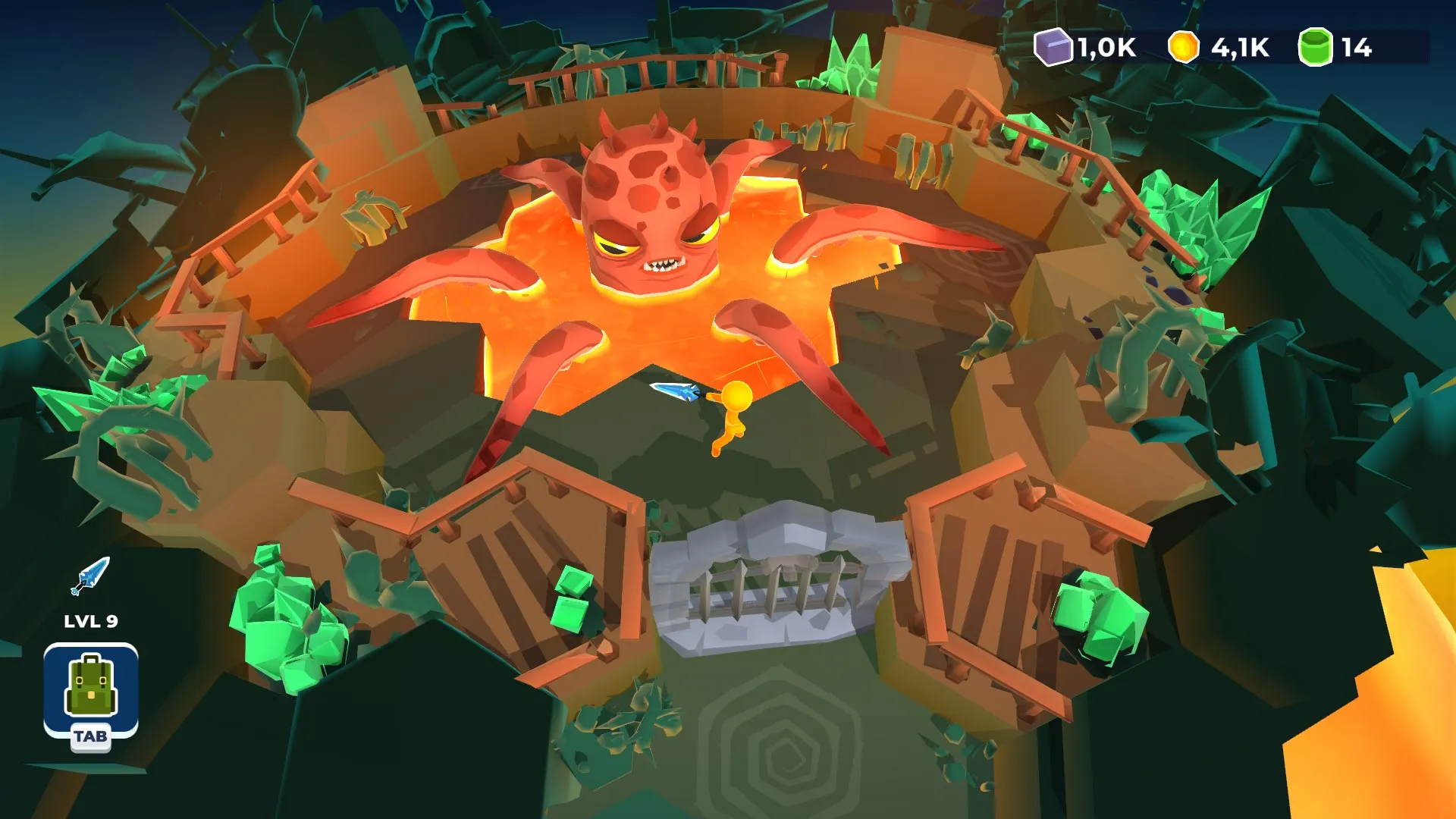 My Little Universe Nintendo Switch™ Sweepstakes [CLOSED]