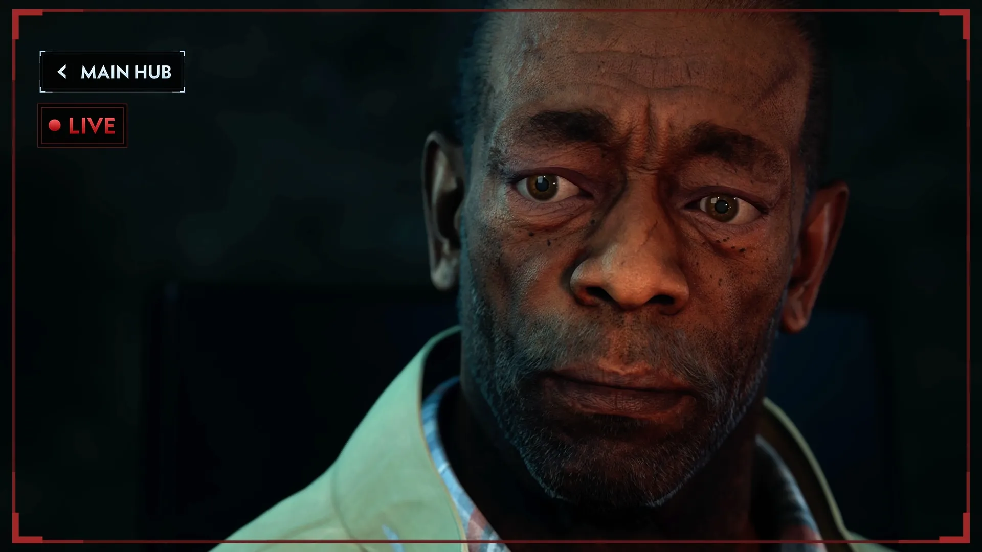 Ascension Takes Place Before The Originals But Isn’t Quite A Prequel