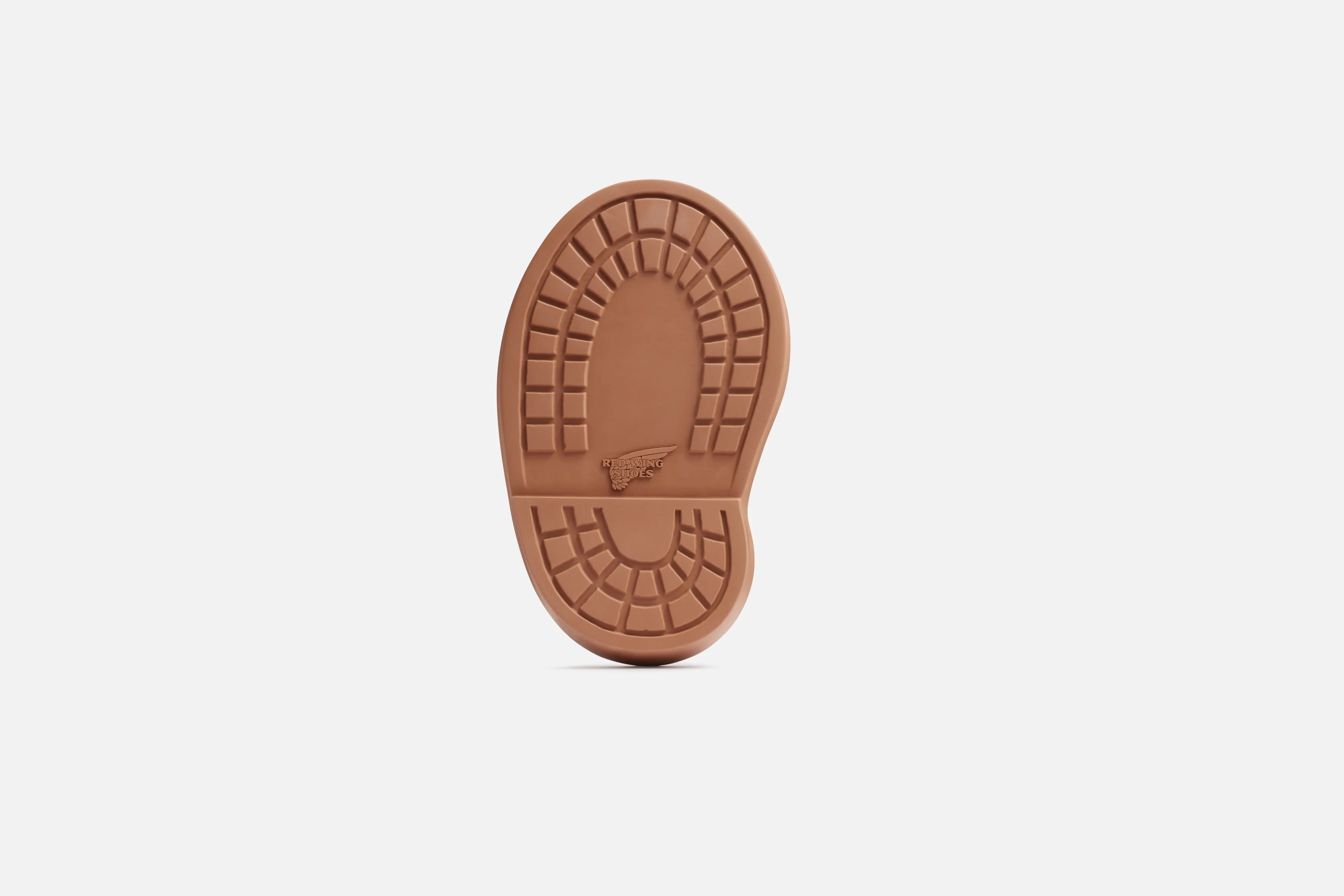 How Red Wings Collaborated With Nintendo To Make Mario’s Real World Shoes