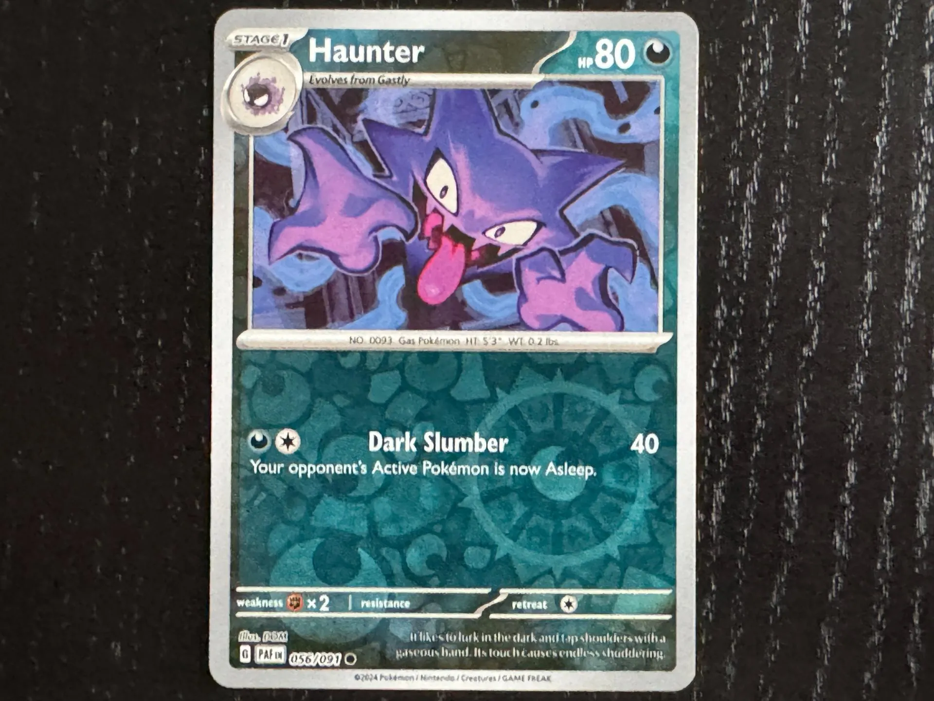 Pokémon TCG: Scarlet & Violet – Paldean Fates | The Coolest Cards We Pulled
