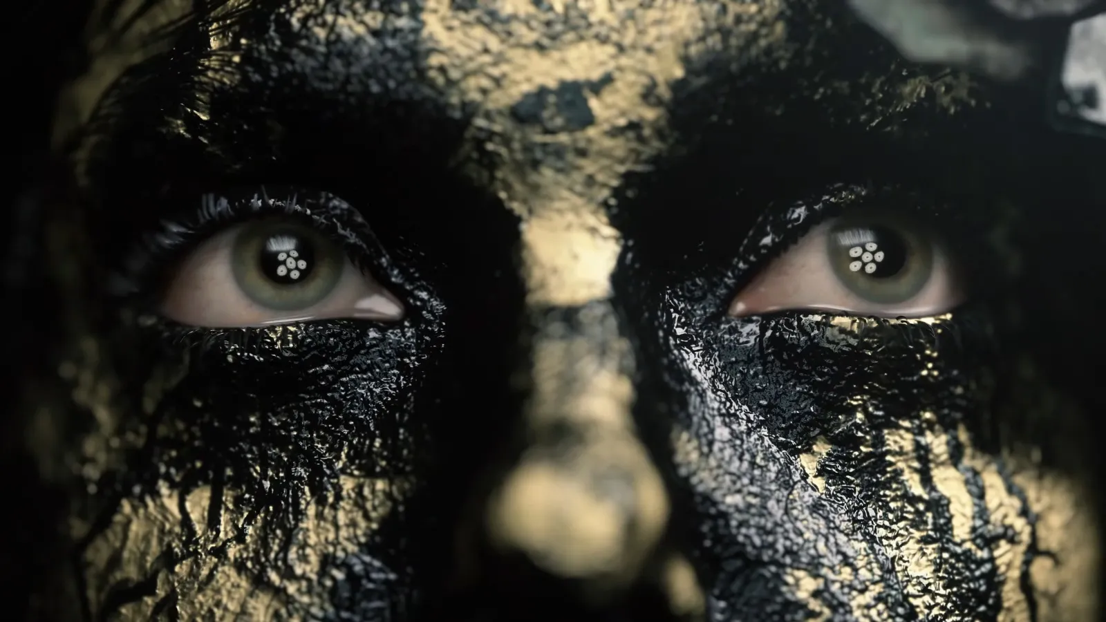 Latest Death Stranding 2: On The Beach Trailer Is Expectedly Weird