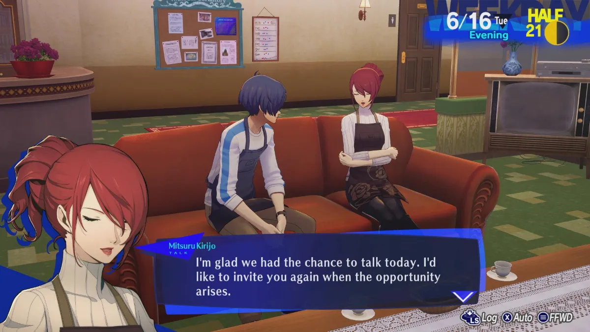 Persona, Star Ocean, And Final Fantasy Developers Discuss The Trend Of Remaking Classic RPGs