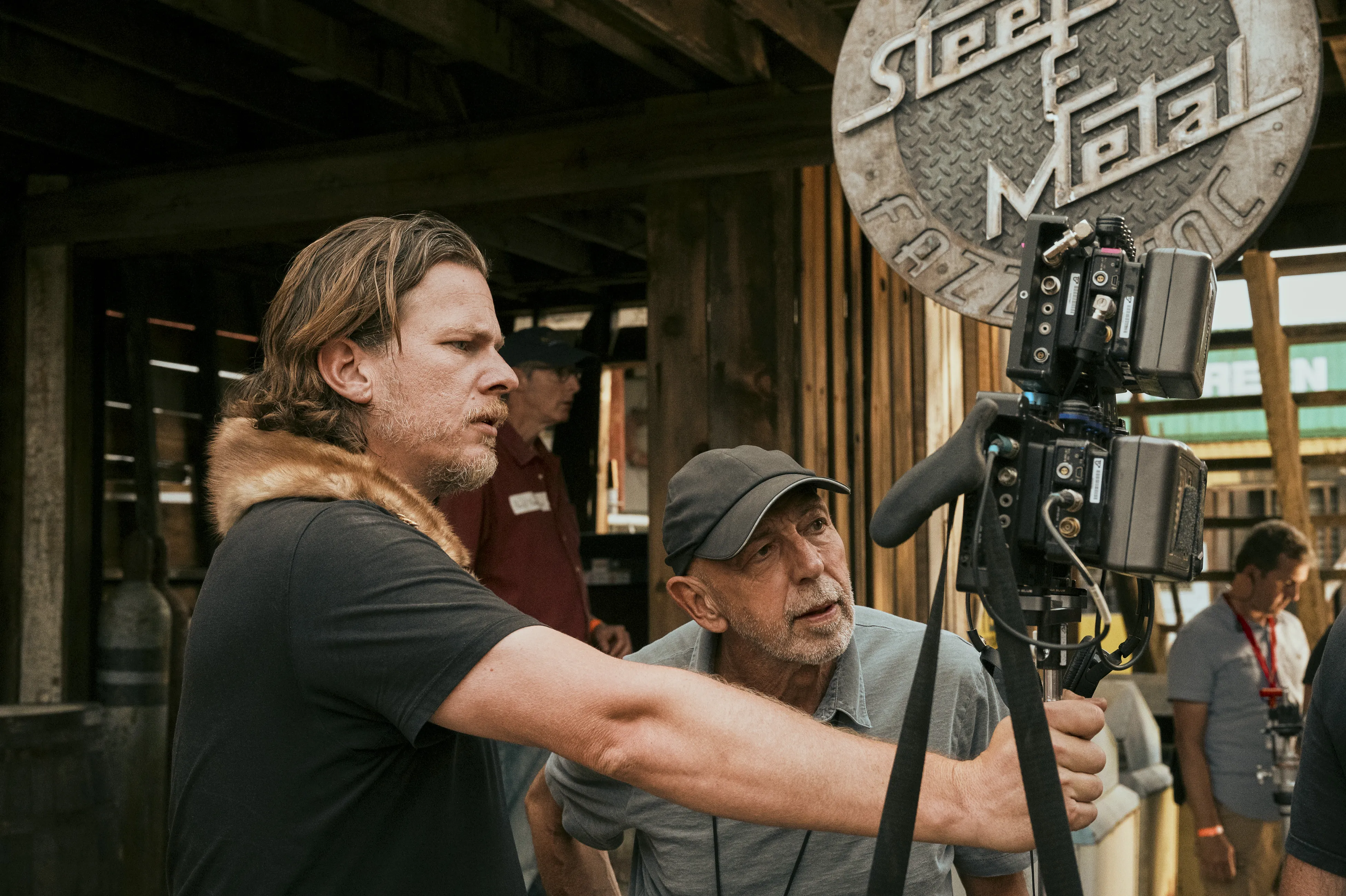 The Fallout TV Show Is Good – Season 1 Review