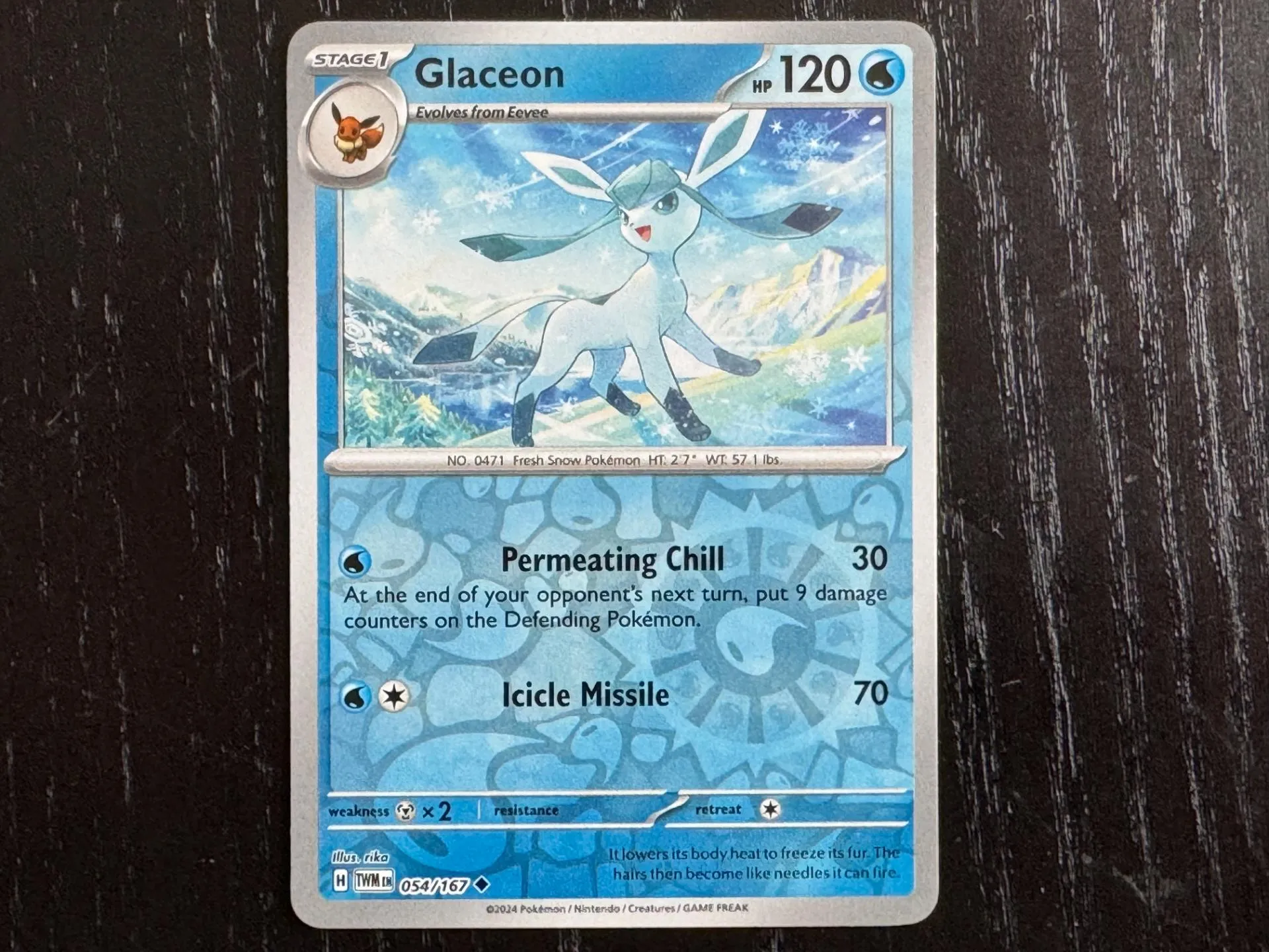 Pokémon TCG: Scarlet & Violet – Twilight Masquerade | The Coolest Cards We Pulled