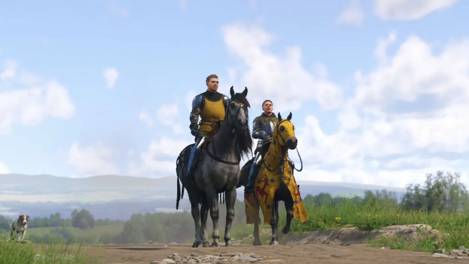 Every Winner At The Game Awards 2025 – The Complete List