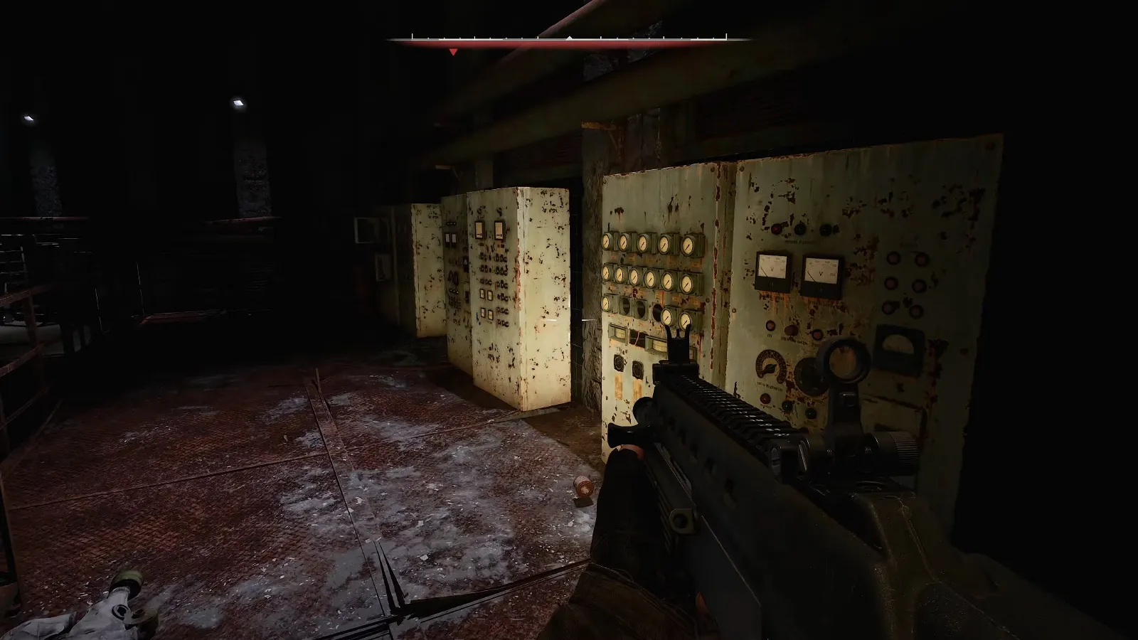 Stalker 2: Heart Of Chornobyl's Latest Trailer Shows Plenty Of Gameplay