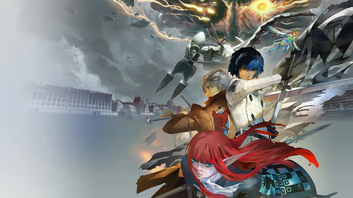 The Biggest Reveals From The 2024 Summer Gaming Showcases