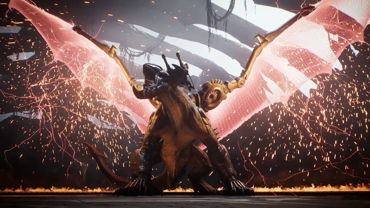 The Biggest Reveals From The 2024 Summer Gaming Showcases