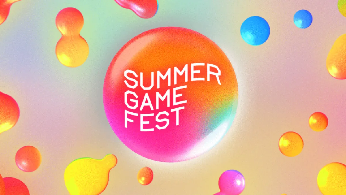 The Biggest Reveals From The 2024 Summer Gaming Showcases