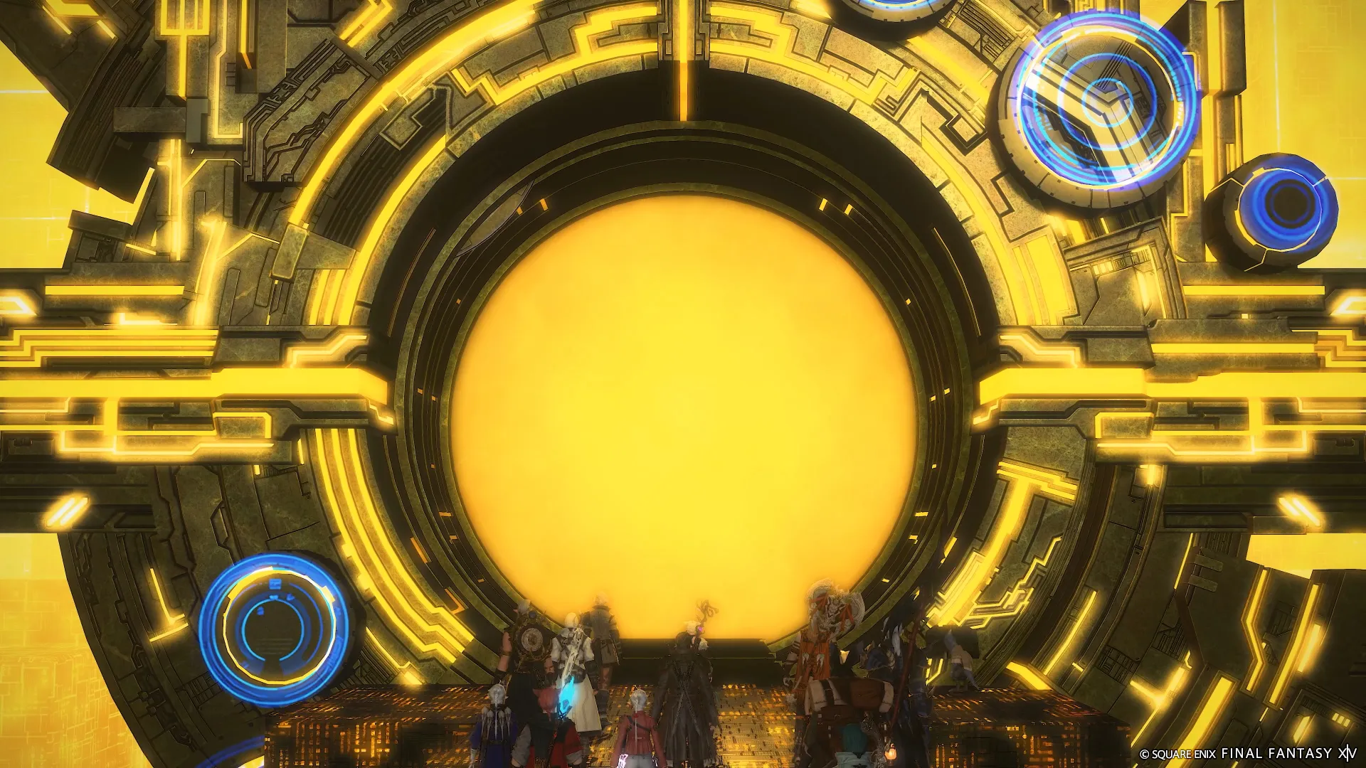Shonen Summer Sojourn