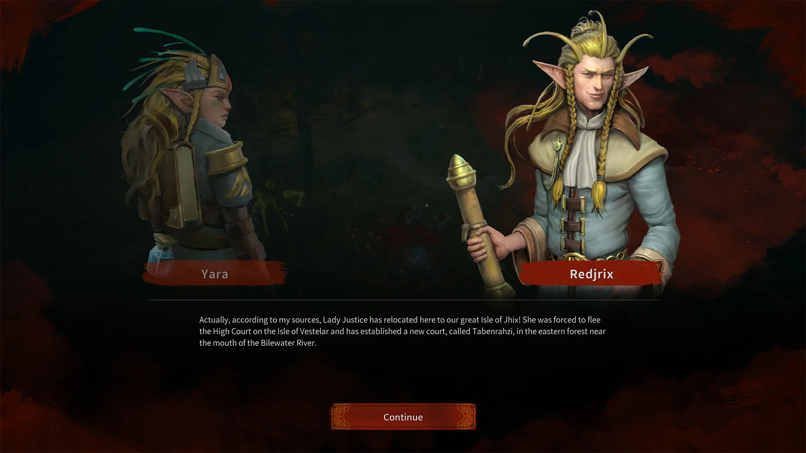 Combining Classic Warcraft/StarCraft RTS Gameplay With A Roguelike Structure