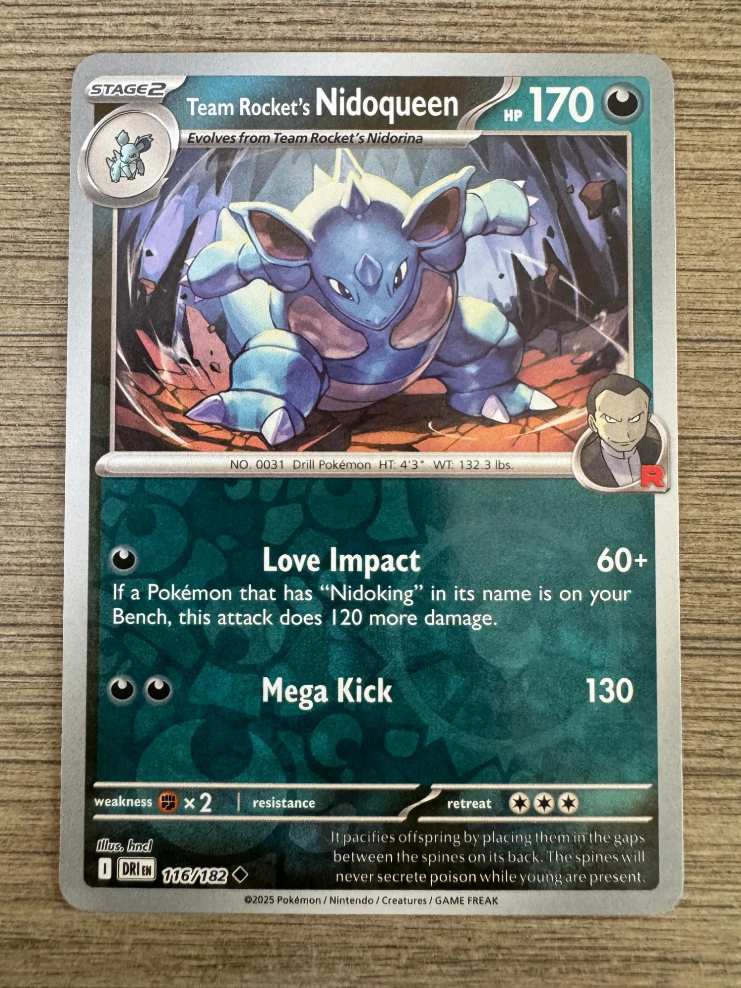 Pokémon TCG: Scarlet & Violet – Destined Rivals | The Coolest Cards We Pulled