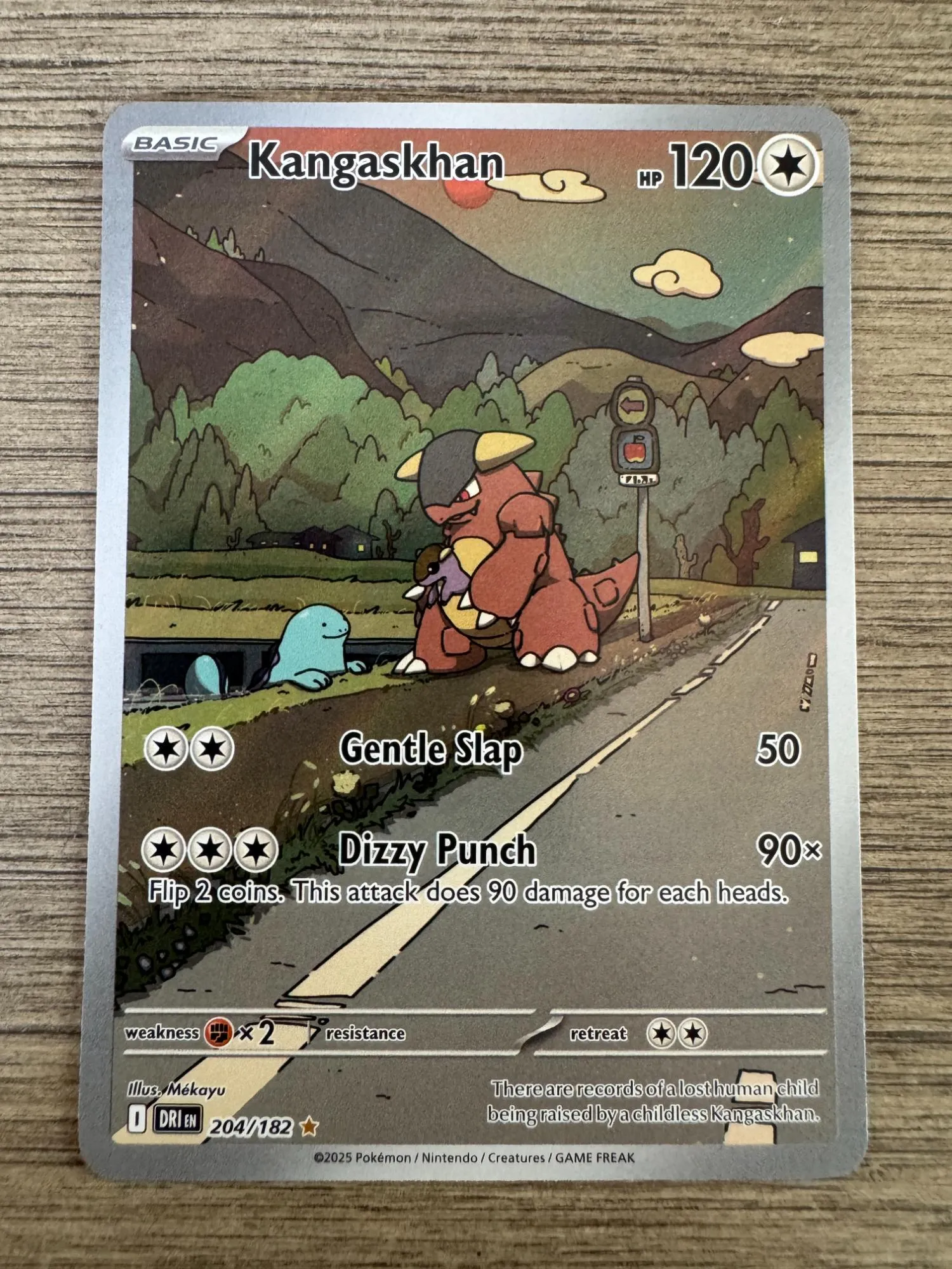 Pokémon TCG: Scarlet & Violet – Destined Rivals | The Coolest Cards We Pulled