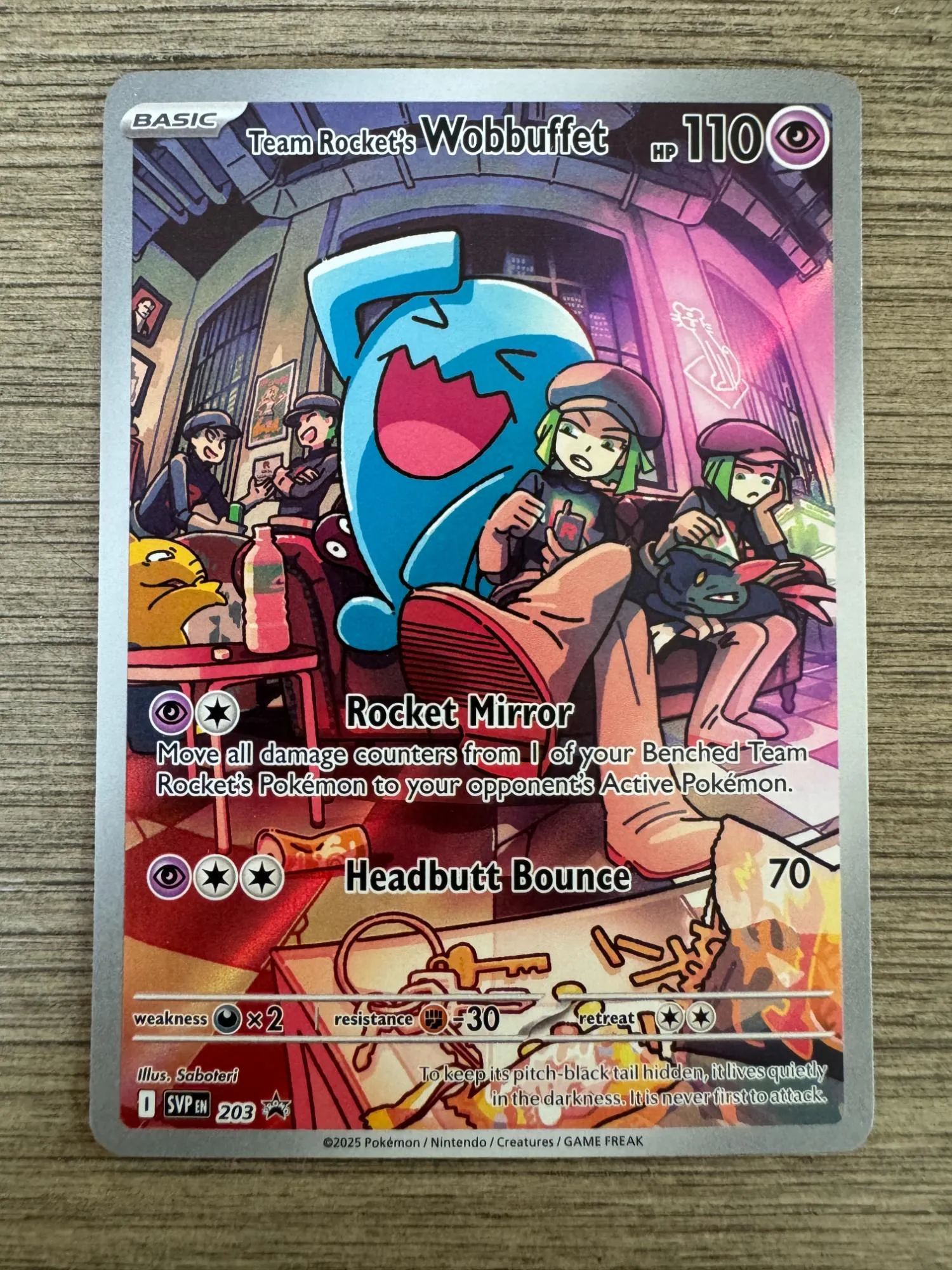 Pokémon TCG: Scarlet & Violet – Destined Rivals | The Coolest Cards We Pulled