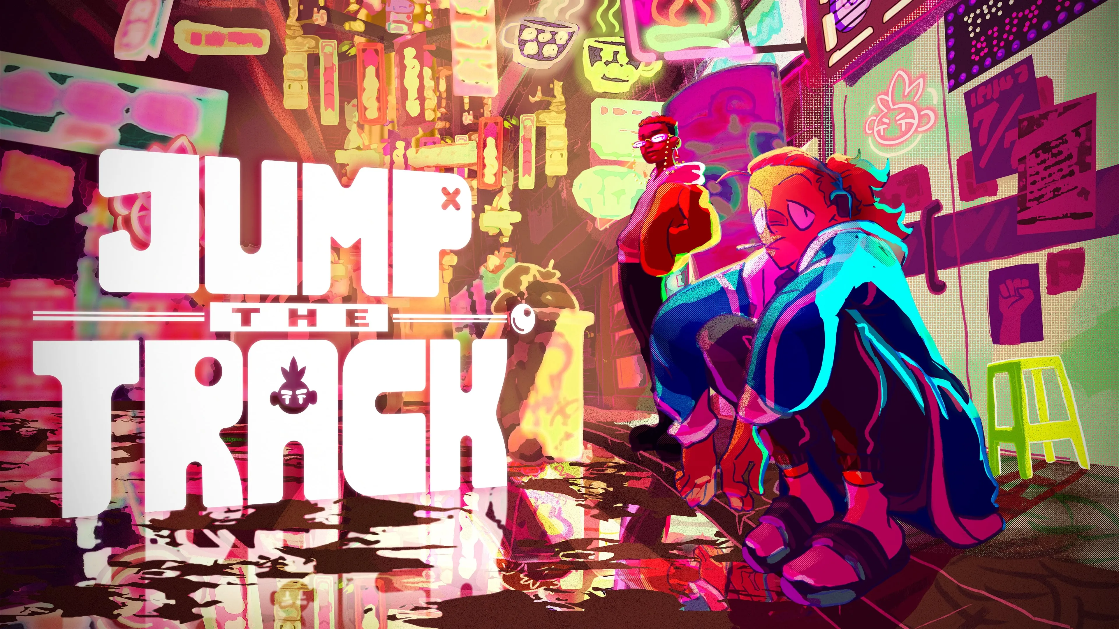 Six One Publishing Is A New Game Publisher From The Team Behind This Year’s Best Indie Showcase