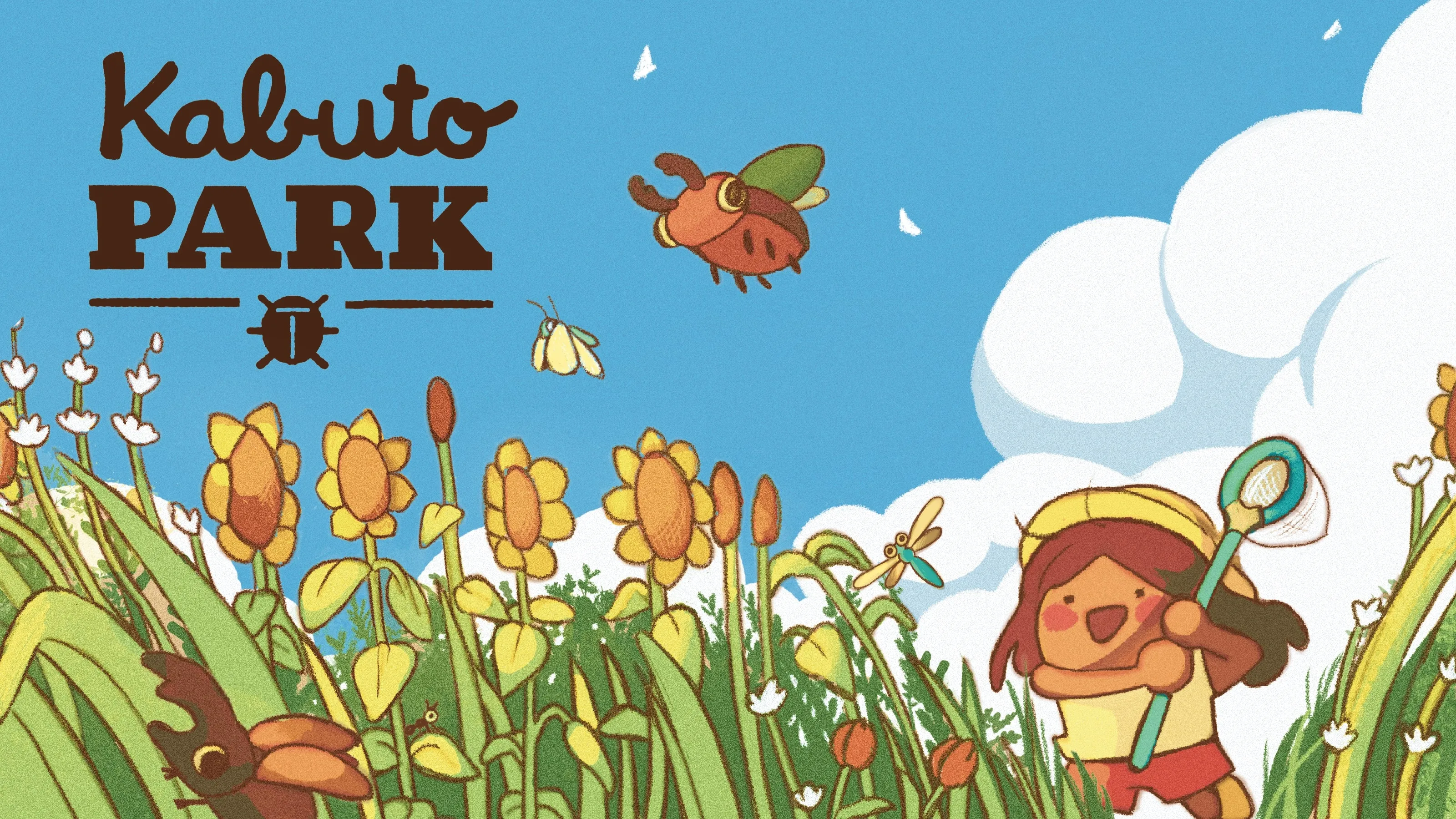 Six One Publishing Is A New Game Publisher From The Team Behind This Year’s Best Indie Showcase