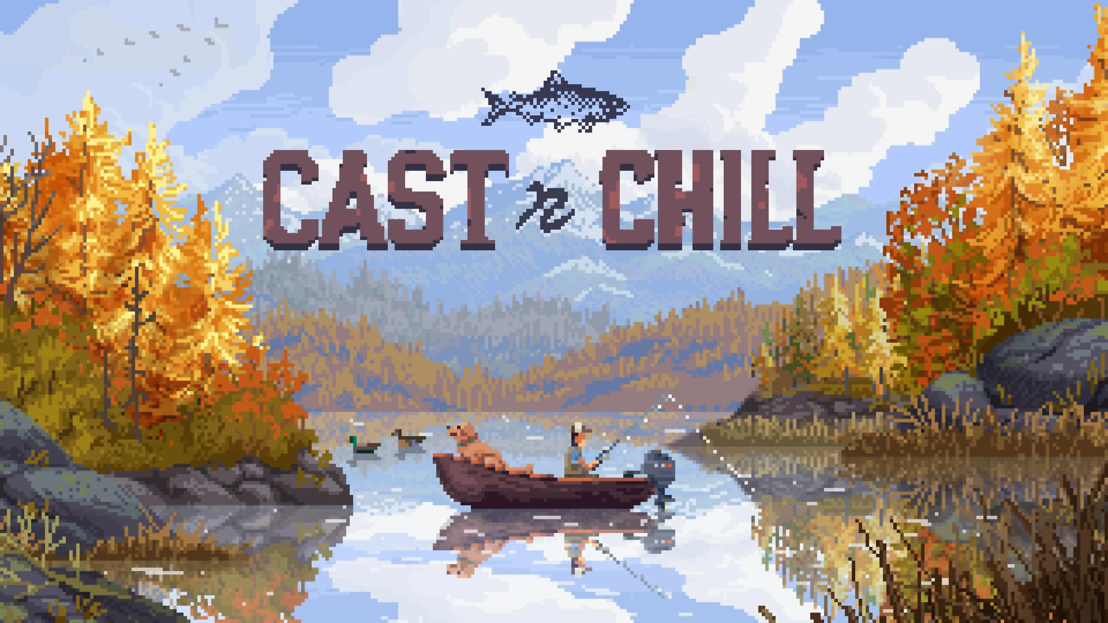 Six One Publishing Is A New Game Publisher From The Team Behind This Year’s Best Indie Showcase