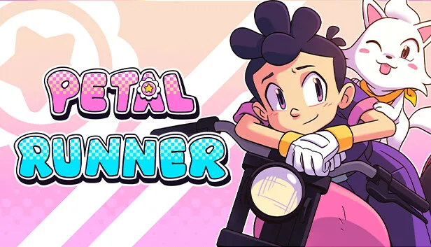 Six One Publishing Is A New Game Publisher From The Team Behind This Year’s Best Indie Showcase