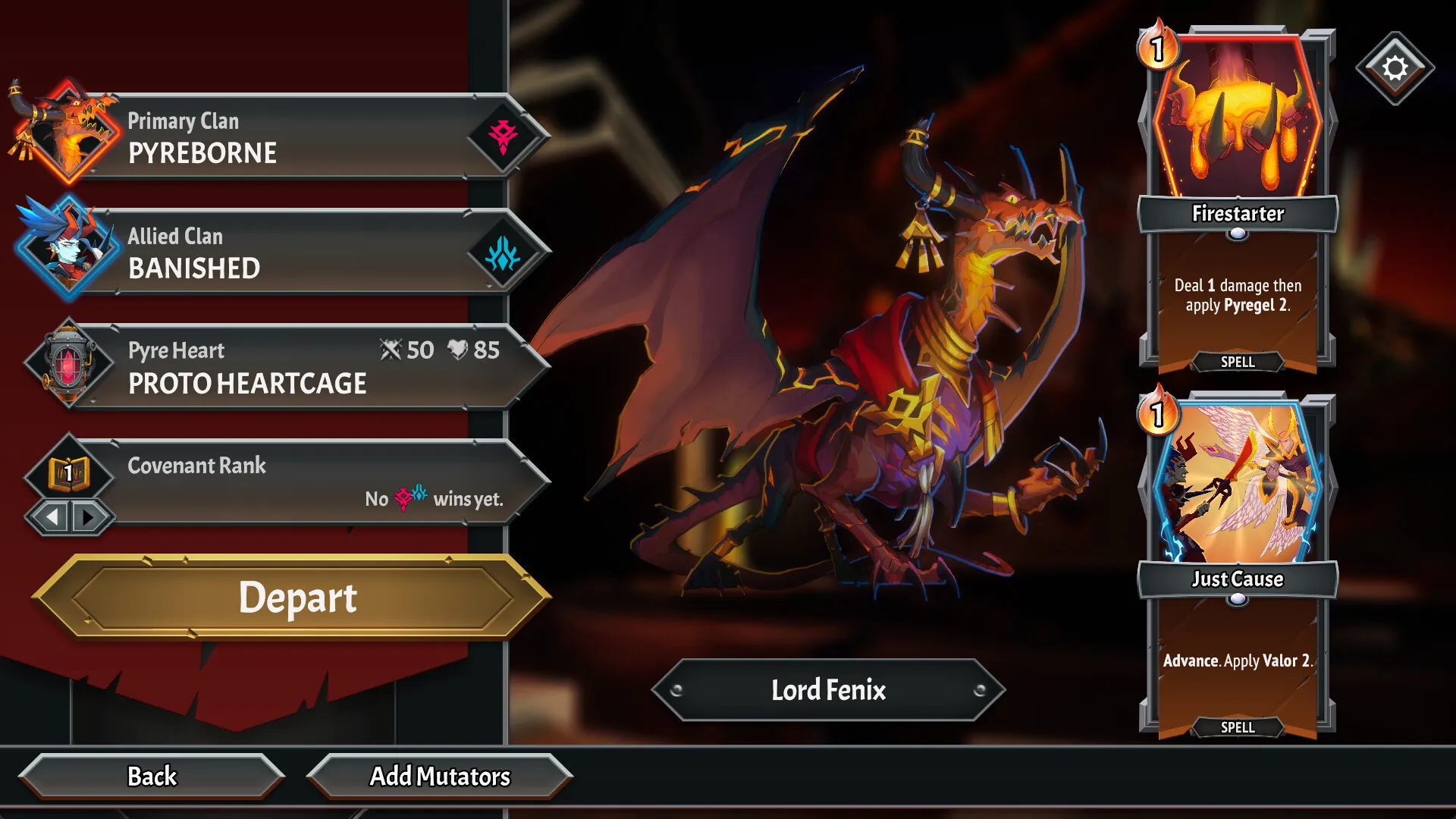 Why You Should Play: Monster Train 2