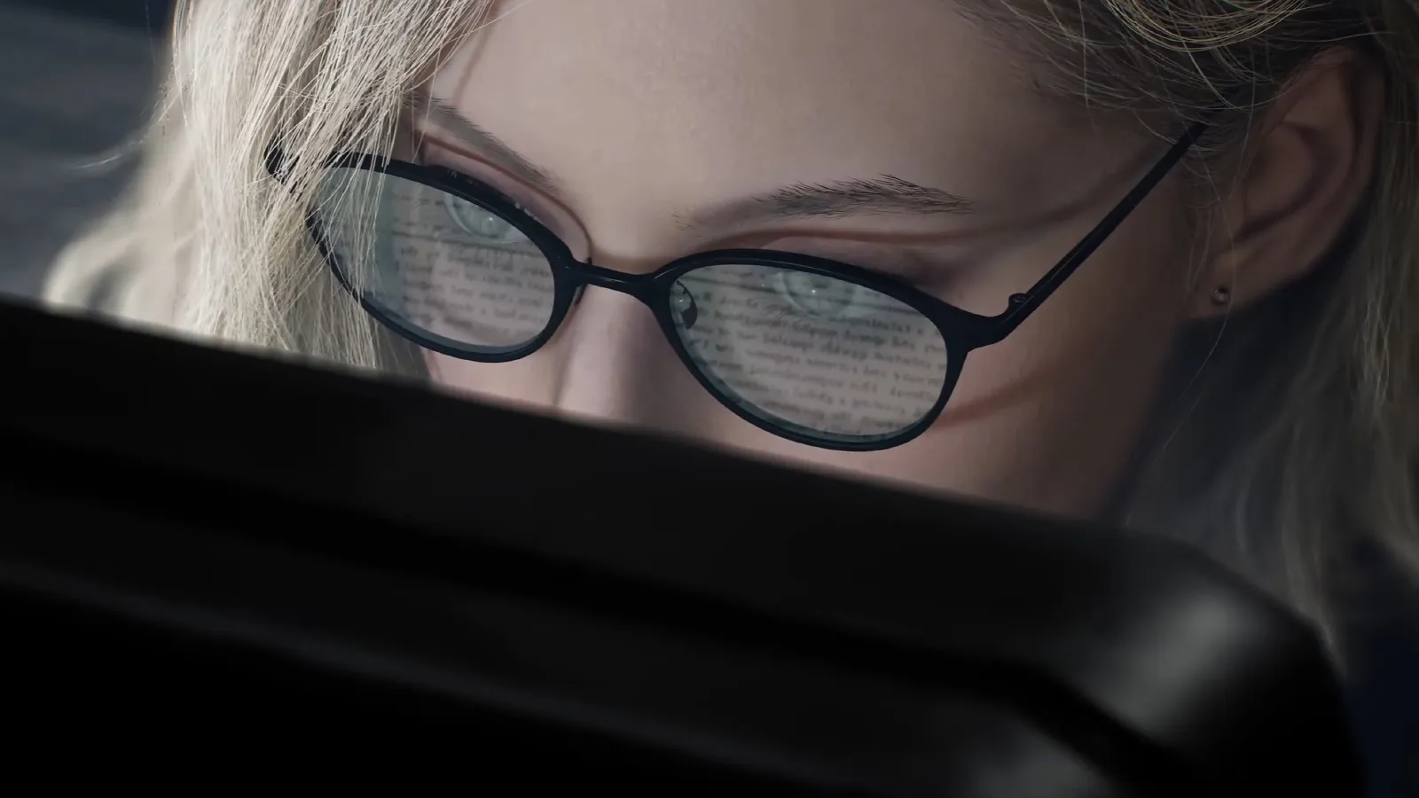 Resident Evil Requiem Is Arriving February 2026