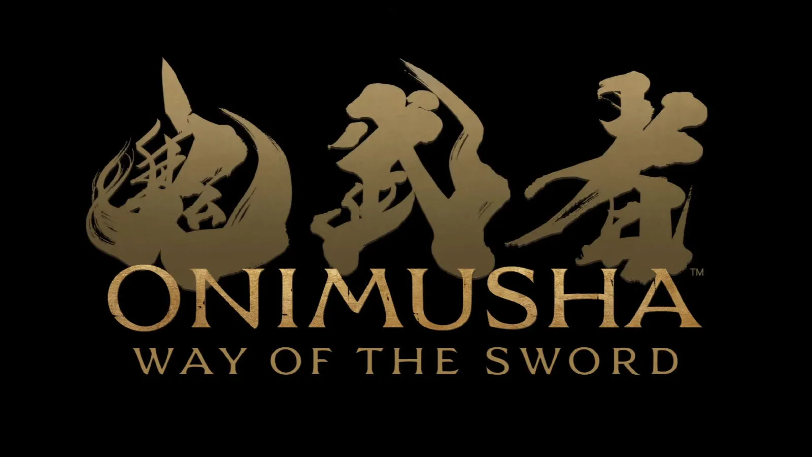 Latest Onimusha: Way Of The Sword Trailer Shows New Gameplay And Old Bosses