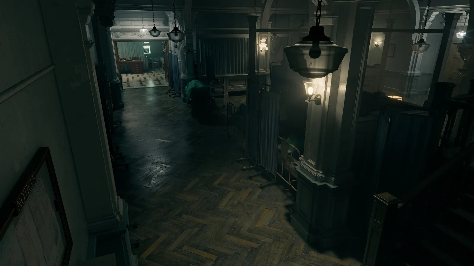 Back To Raccoon City
