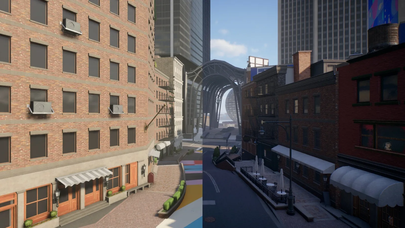 Skate Gets Biggest Playtest Update Ahead Of Early Access Launch This Summer