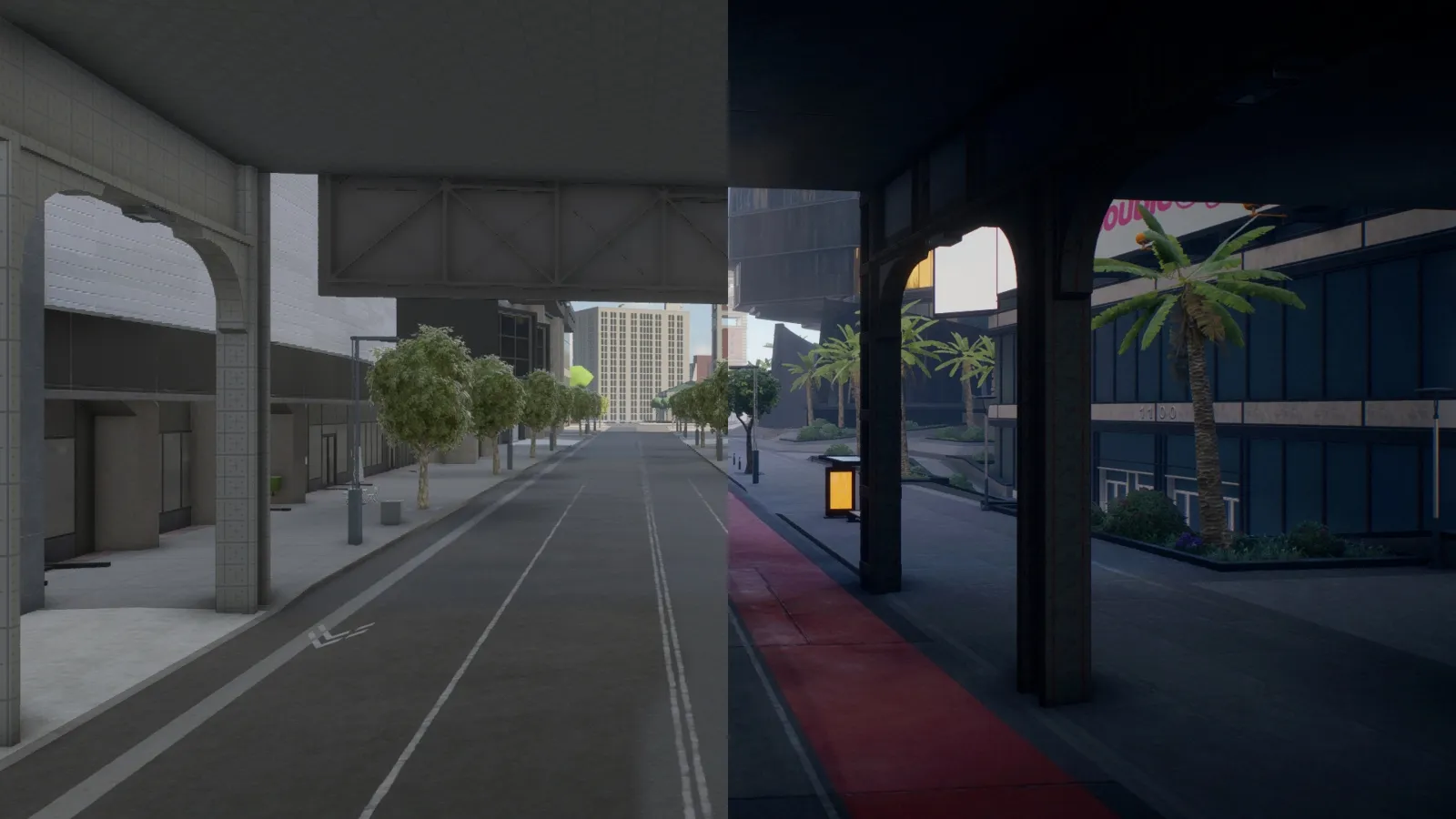 Skate Gets Biggest Playtest Update Ahead Of Early Access Launch This Summer