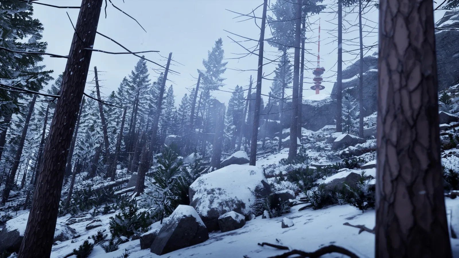 PUBG Creator Launches Open Beta For New Survival Game, Prologue: Go Wayback