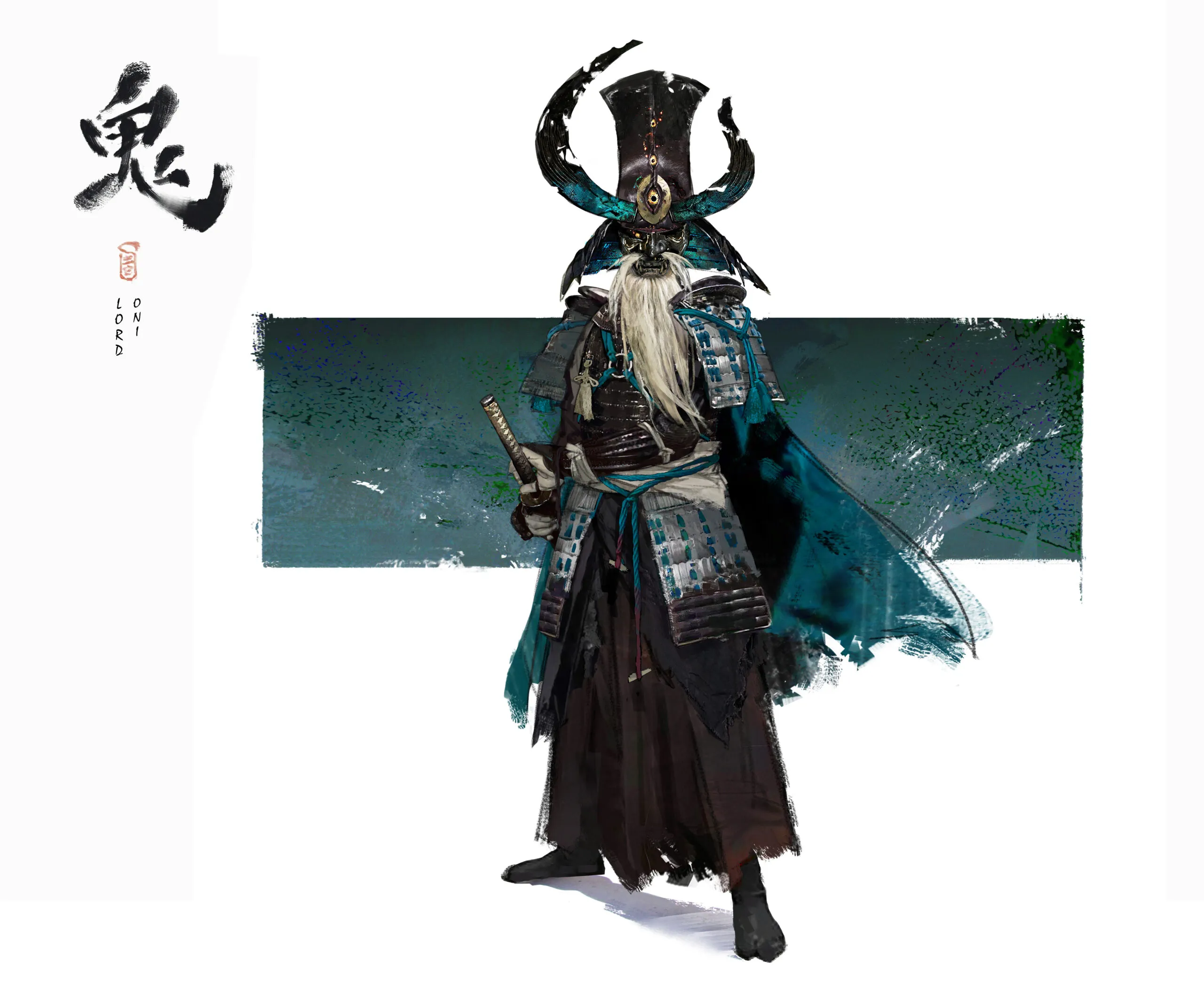 Ghost of Yōtei Owners Get Free Multiplayer Legends Mode Update In 2026