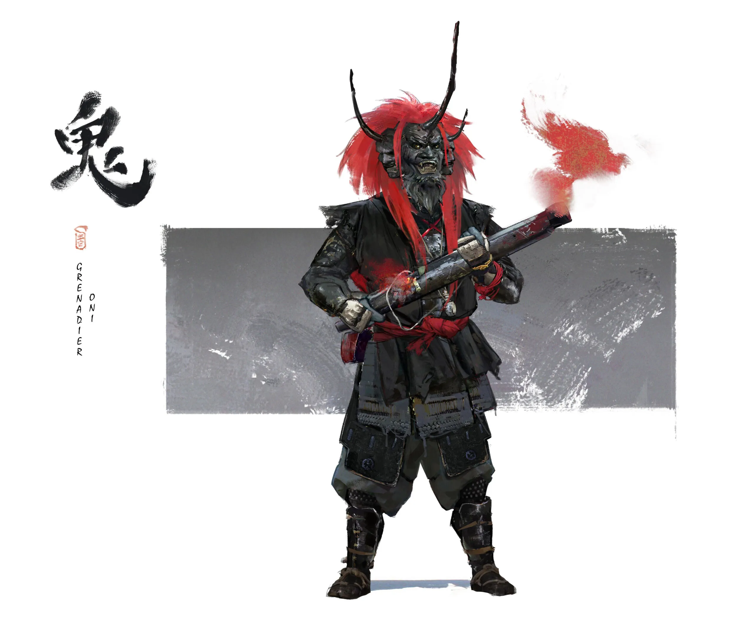 Ghost of Yōtei Owners Get Free Multiplayer Legends Mode Update In 2026