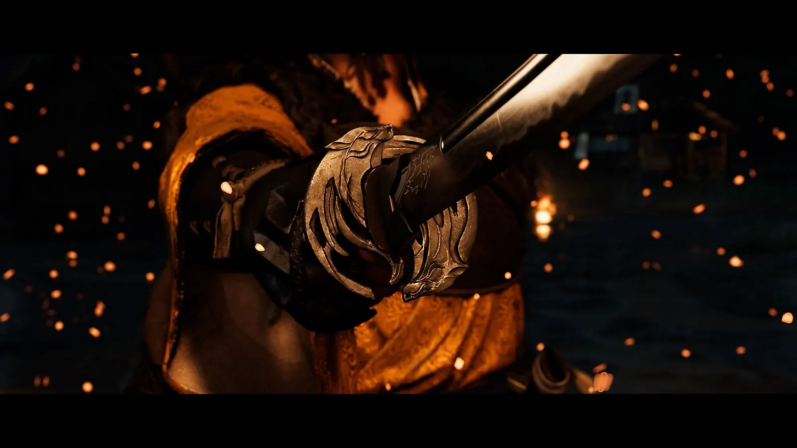 Action And Vengeance Unbounded
