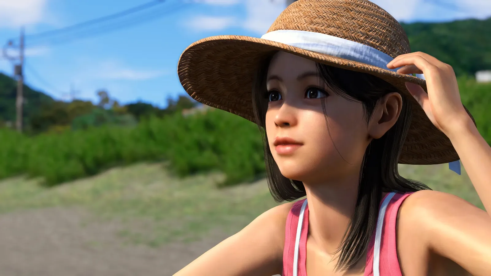 Yakuza Kiwami 3 Is Coming Next Year With New Dark Ties Story Expansion