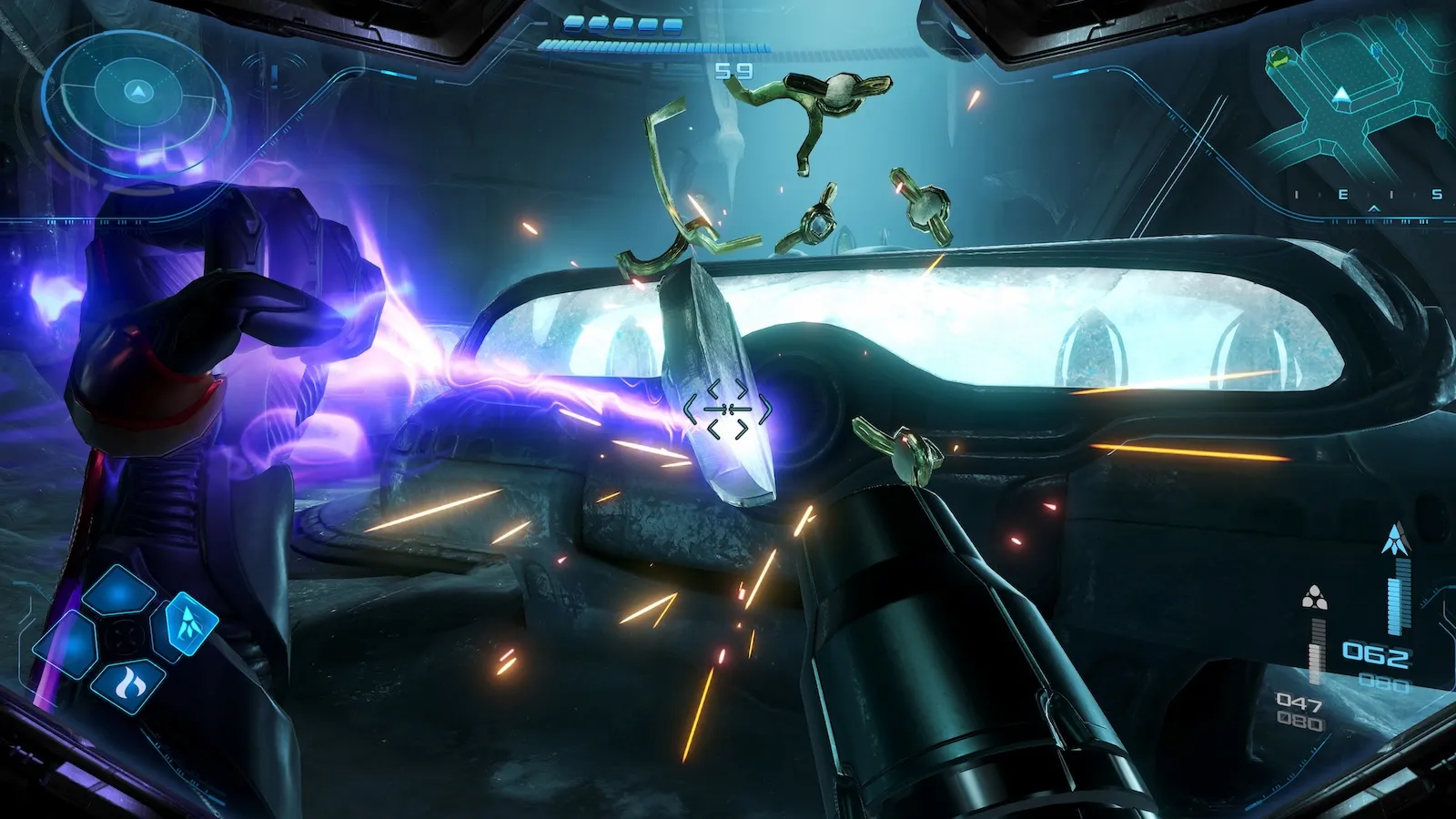 Worth The Wait