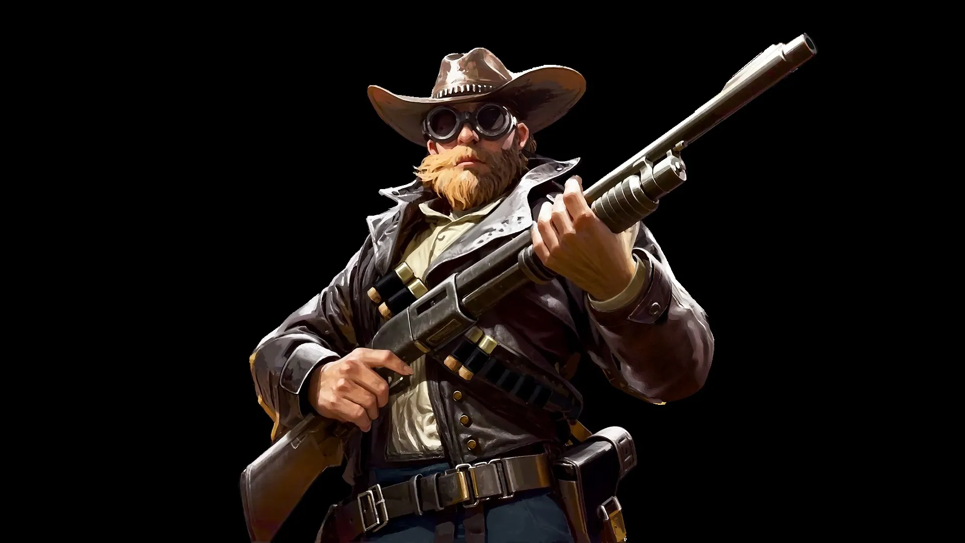 PUBG Blindspot Krafton Inc Spinoff Tactical Shooter Free To Play Early Access