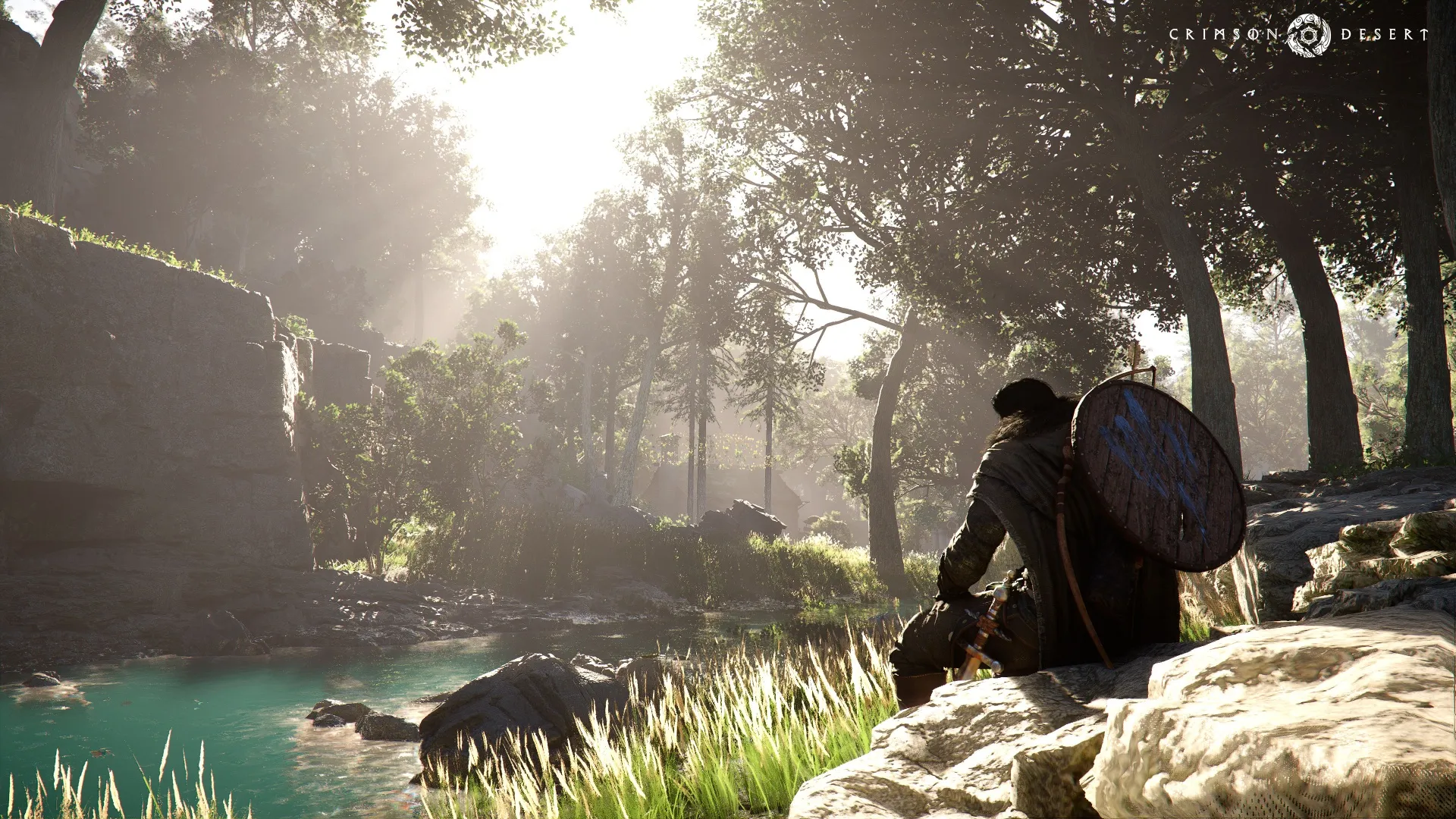 Open-World Overload