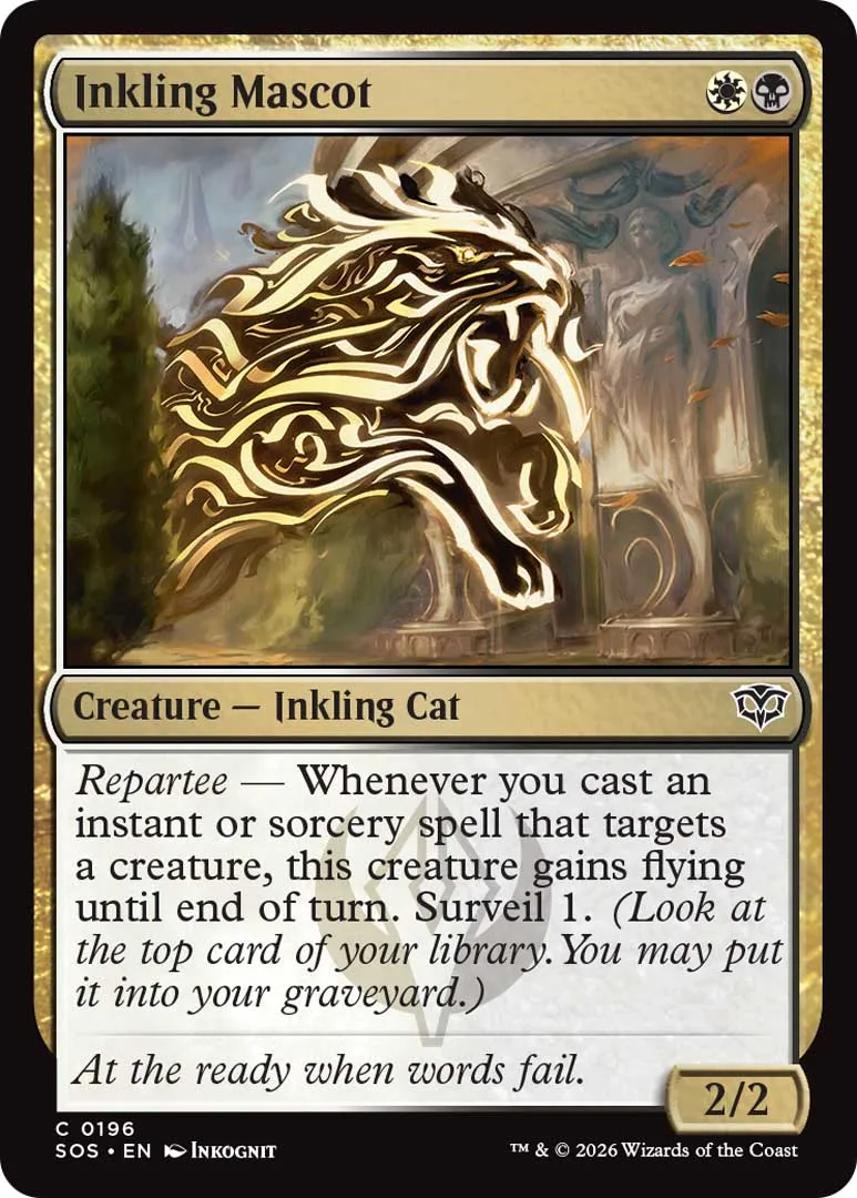 Magic: The Gathering Secrets Of Strixhaven New Cards Preview Bundles Collector's Commander Decks