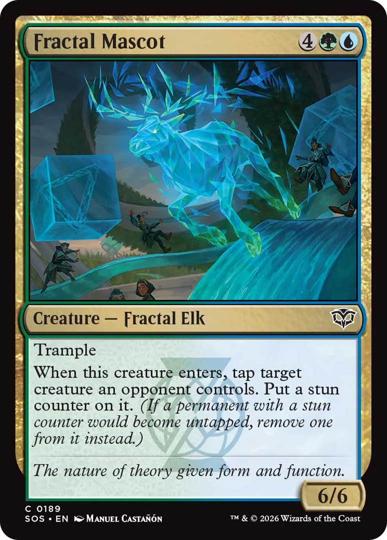 Magic: The Gathering Secrets Of Strixhaven New Cards Preview Bundles Collector's Commander Decks