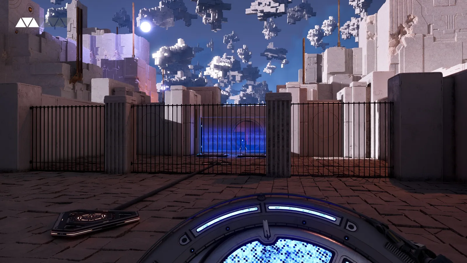 The Talos Principle 3 Announced As The Saga's Grand Finale