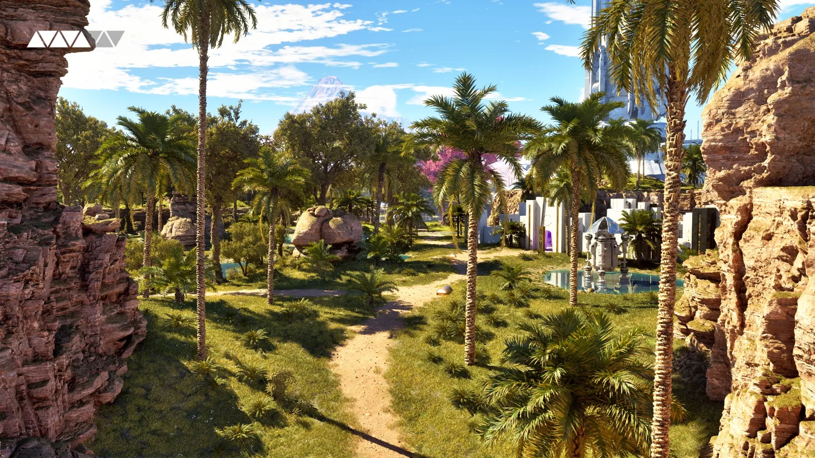 The Talos Principle 3 Announced As The Saga's Grand Finale