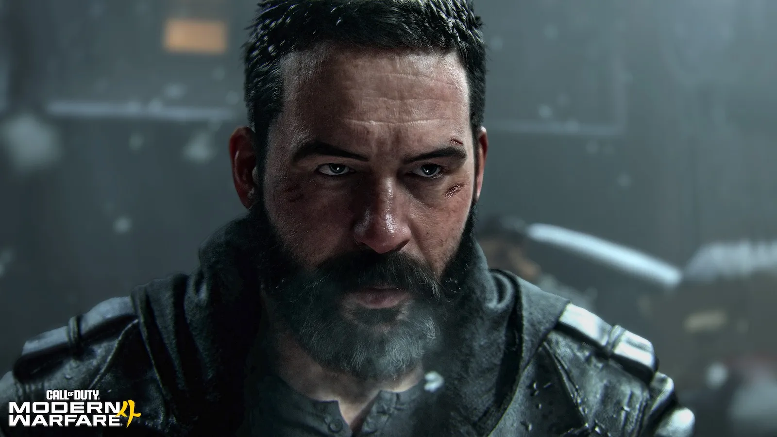 Modern Warfare 4 Is Returning To Basics While Improving On Its Gunplay