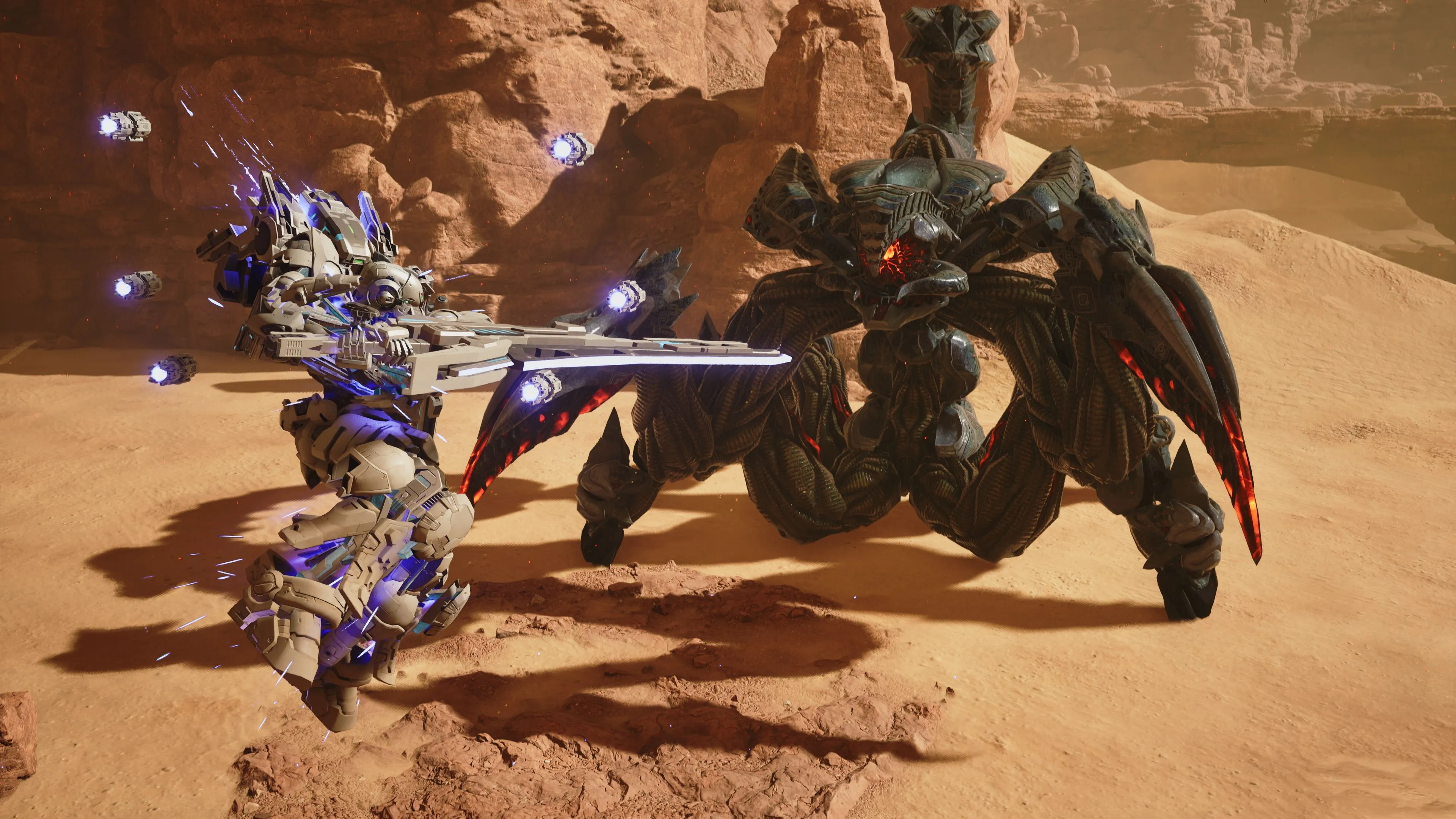 Courting The Action Game Crowd