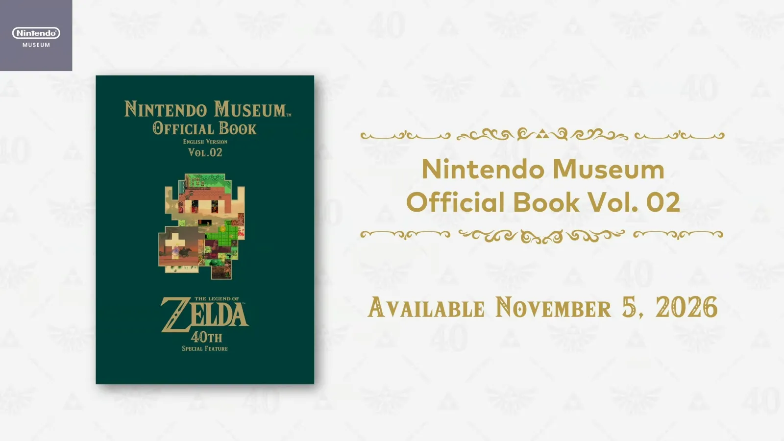 Everything Annnounced At The Zelda 40Th Anniversary Nintendo Direct