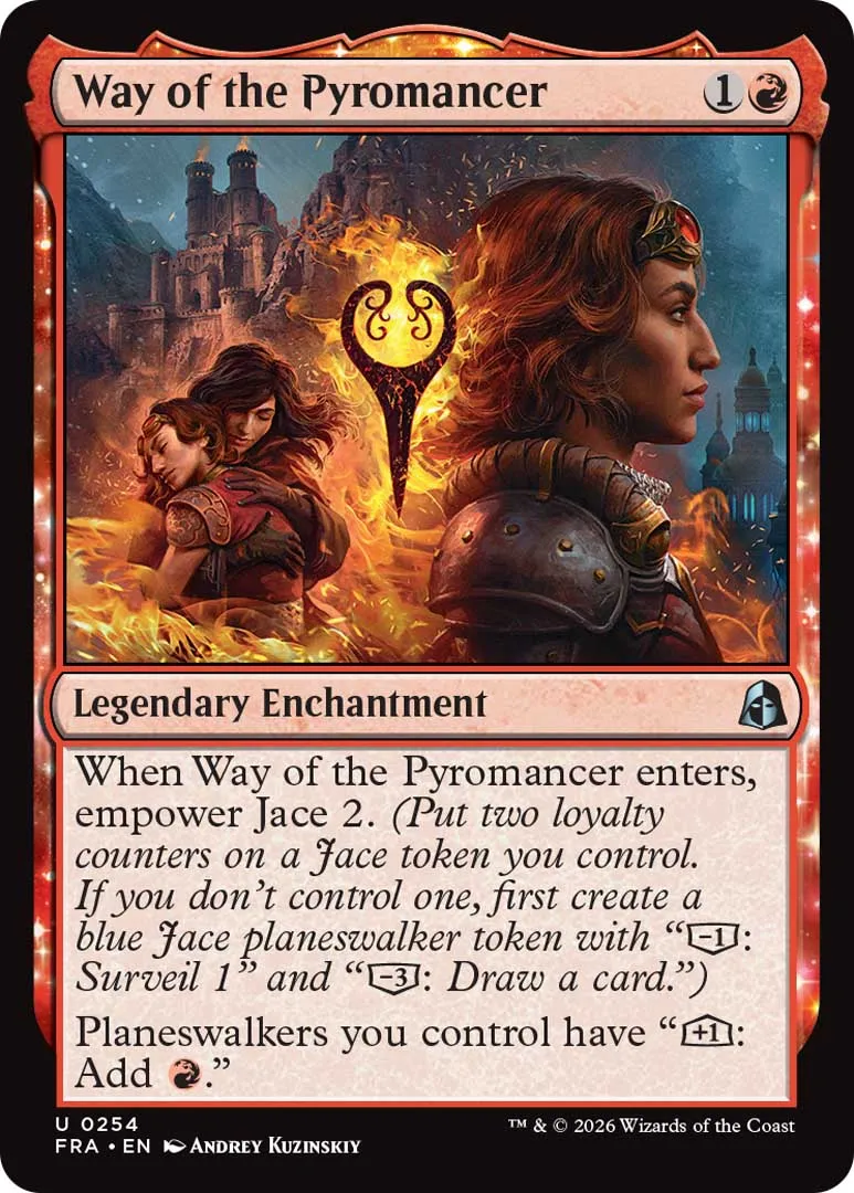 Magic: The Gathering's Upcoming Reality Fracture Set Promises Multiversal Fun With 'What If?' Mechanics And Cards In Every Booster
