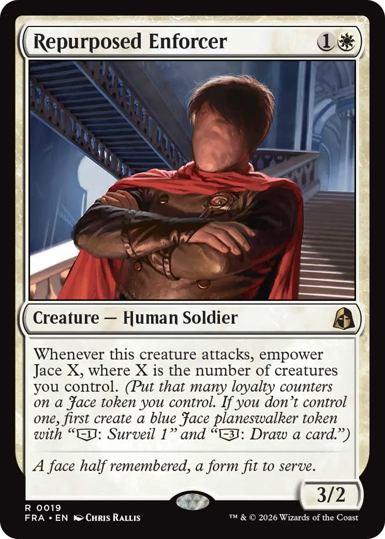 Magic: The Gathering's Upcoming Reality Fracture Set Promises Multiversal Fun With 'What If?' Mechanics And Cards In Every Booster